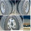 mitsubishi-fuso fighter 2008 CFJ1418732 image 10