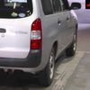 toyota probox-van 2015 -TOYOTA--Probox Van NSP160V--0005791---TOYOTA--Probox Van NSP160V--0005791- image 9