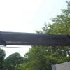 isuzu elf-truck 2004 CFJ1605063 image 20