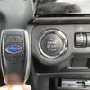 subaru levorg 2014 CFJ1251593 image 7
