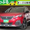 peugeot 3008 2018 quick_quick_ABA-P845G01_VF3M45GZWJS142846 image 1