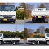 hino dutro 2019 -HINO--Hino Dutoro TKG-XZU675M--XZU675-0011182---HINO--Hino Dutoro TKG-XZU675M--XZU675-0011182- image 8