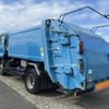 isuzu forward 2009 CFJ1776652 image 18