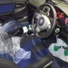 subaru impreza 2003 -SUBARU--Impreza GDB-024193---SUBARU--Impreza GDB-024193- image 4