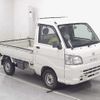 daihatsu hijet-truck 2009 -DAIHATSU--Hijet Truck S201P-0029189---DAIHATSU--Hijet Truck S201P-0029189- image 1