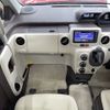 toyota spade 2019 AF-NSP141-8076886 image 11