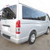 toyota hiace-van 2018 -TOYOTA--Hiace Van CBF-TRH200Kｶｲ--TRH200-0281197---TOYOTA--Hiace Van CBF-TRH200Kｶｲ--TRH200-0281197- image 29