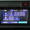 toyota pixis-van 2021 CFJ1602601 image 14
