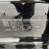 lexus ls 2017 CFJ1746455 image 10