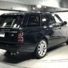 land-rover range-rover 2019 -ROVER--Range Rover ABA-LGL3SC--SALGA3AV8KA561379---ROVER--Range Rover ABA-LGL3SC--SALGA3AV8KA561379- image 8