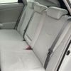 toyota prius 2012 -TOYOTA--Prius DAA-ZVW30--ZVW30-1563120---TOYOTA--Prius DAA-ZVW30--ZVW30-1563120- image 8