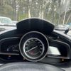 mazda demio 2015 GOO_JP_700090373030250504001 image 30