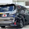 toyota vellfire 2019 -TOYOTA--Vellfire DBA-AGH30W--AGH30-0260702---TOYOTA--Vellfire DBA-AGH30W--AGH30-0260702- image 3