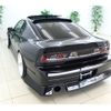 nissan 180sx 1997 GOO_JP_700100203130240601003 image 5