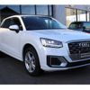 audi q2 2019 -AUDI--Audi Q2 ABA-GACHZ--WAUZZZGA3KA087578---AUDI--Audi Q2 ABA-GACHZ--WAUZZZGA3KA087578- image 3