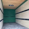 isuzu elf-truck 2011 CFJ1646643 image 20