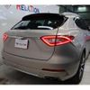 maserati levante 2017 quick_quick_ABA-MLE30E_ZN6YU61J00X258812 image 9