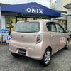 daihatsu mira-e-s 2017 CFJ1808471 image 2
