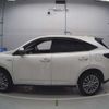 toyota harrier 2019 -TOYOTA--Harrier AVU65W-0063546---TOYOTA--Harrier AVU65W-0063546- image 5