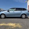 toyota corolla-fielder 2016 quick_quick_NKE165G_NKE165-8043968 image 10