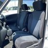 nissan serena 2013 -NISSAN--Serena DBA-NC26--NC26-014986---NISSAN--Serena DBA-NC26--NC26-014986- image 5