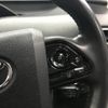 toyota prius 2019 -TOYOTA--Prius DAA-ZVW51--ZVW51-6135821---TOYOTA--Prius DAA-ZVW51--ZVW51-6135821- image 15