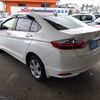 honda grace 2016 -HONDA--Grace DAA-GM5--GM5-1101102---HONDA--Grace DAA-GM5--GM5-1101102- image 7