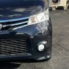 nissan roox 2011 -NISSAN--Roox DBA-ML21S--ML21S-954632---NISSAN--Roox DBA-ML21S--ML21S-954632- image 5