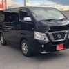 nissan caravan-van 2019 -NISSAN--Caravan Van CBF-VR2E26--VR2E26-122998---NISSAN--Caravan Van CBF-VR2E26--VR2E26-122998- image 16