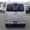 daihatsu hijet-van 2018 -DAIHATSU 【熊本 480ﾆ2543】--Hijet Van EBD-S321V--S321V-0357527---DAIHATSU 【熊本 480ﾆ2543】--Hijet Van EBD-S321V--S321V-0357527- image 17