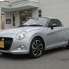 daihatsu copen 2017 -DAIHATSU--Copen DBA-LA400K--LA400K-0020926---DAIHATSU--Copen DBA-LA400K--LA400K-0020926- image 3