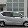 daihatsu move 2021 -DAIHATSU--Move 5BA-LA160S--LA160S-2019163---DAIHATSU--Move 5BA-LA160S--LA160S-2019163- image 18