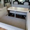 nissan nv200-vanette-van 2025 CFJ1670454 image 37
