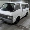 mazda bongo-van 1999 -MAZDA--Bongo Van SS28V-308058---MAZDA--Bongo Van SS28V-308058- image 5