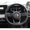 nissan serena 2023 -NISSAN--Serena 6AA-GFC28--GFC28-007216---NISSAN--Serena 6AA-GFC28--GFC28-007216- image 16