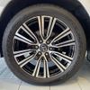 lexus lx 2024 CFJ1827205 image 20
