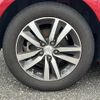 peugeot 308 2020 -PEUGEOT--Peugeot 308 LDA-T9YH01--VF3LBYHZRKS269933---PEUGEOT--Peugeot 308 LDA-T9YH01--VF3LBYHZRKS269933- image 11
