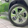 toyota rav4 2021 quick_quick_AXAH54_AXAH54-4030015 image 14