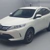 toyota harrier 2018 -TOYOTA--Harrier DBA-ZSU60W--ZSU60-0166261---TOYOTA--Harrier DBA-ZSU60W--ZSU60-0166261- image 1