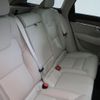 volvo v90 2023 quick_quick_PB420TM_YV1PWL1M3P1192562 image 12