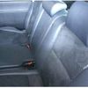 toyota voxy 2021 -TOYOTA--Voxy 3BA-ZRR80W--ZRR80W-0688656---TOYOTA--Voxy 3BA-ZRR80W--ZRR80W-0688656- image 7
