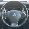 mitsubishi outlander-phev 2013 CFJ1534606 image 12