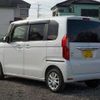 honda n-box 2023 -HONDA 【野田 580】--N BOX 6BA-JF4--JF4-1237515---HONDA 【野田 580】--N BOX 6BA-JF4--JF4-1237515- image 2