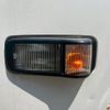 isuzu elf-truck 2016 CFJ1596320 image 15