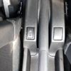 suzuki swift 2017 -SUZUKI 【名変中 】--Swift ZC53S--105772---SUZUKI 【名変中 】--Swift ZC53S--105772- image 8