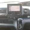 honda n-box 2017 -HONDA--N BOX DBA-JF3--JF3-2014326---HONDA--N BOX DBA-JF3--JF3-2014326- image 23