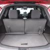 mazda cx-8 2019 -MAZDA 【山形 301ﾂ8700】--CX-8 KG2P--215478---MAZDA 【山形 301ﾂ8700】--CX-8 KG2P--215478- image 10