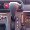 daihatsu tanto 2022 quick_quick_6BA-LA650S_LA650S-0184136 image 16