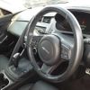 jaguar e-pace 2018 -JAGUAR--Jaguar E-Pace DF2NA-SADFA2AN3J1Z29094---JAGUAR--Jaguar E-Pace DF2NA-SADFA2AN3J1Z29094- image 8