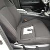 toyota c-hr 2018 -TOYOTA--C-HR DAA-ZYX10--ZYX10-2131999---TOYOTA--C-HR DAA-ZYX10--ZYX10-2131999- image 13